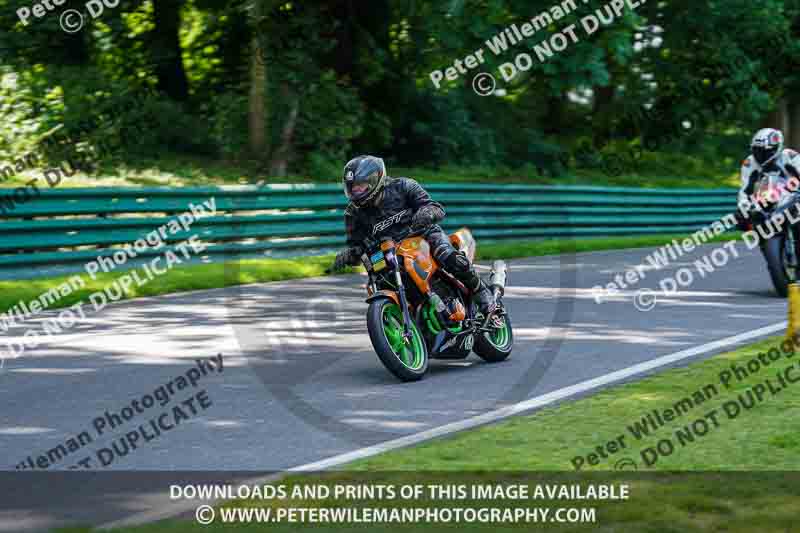 cadwell no limits trackday;cadwell park;cadwell park photographs;cadwell trackday photographs;enduro digital images;event digital images;eventdigitalimages;no limits trackdays;peter wileman photography;racing digital images;trackday digital images;trackday photos